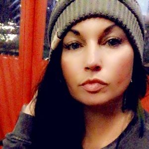 Meet your Posher, Nichole